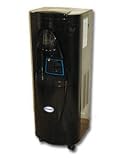EcoloBlue 28 Atmospheric Water Generator