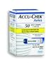 ACCU-CHEK Aviva Test Strips