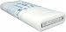 Stitch Witchery Fusible Web-20x40 Yards Fob:mi