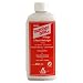 Produkt-Bild: NUMBER ONE 3-fach-Reiniger, Lackreiniger, Felgenreiniger, Felgenpolitur, Kratzerentferner, bekannt aus dem TV, 250ml