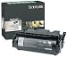 Lexmark™