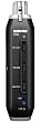 Shure X2U XLR-to-USB Signal Adapter