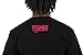 Star Wars Return of the Jedi Last Battle Yoda Black Adult T-Shirt Tee