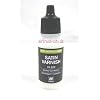 Klarlack seidenmatt 17ml. Vallejo Model Air 70522 Satin Varnish