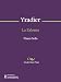 Search : La Paloma Sheet Music
