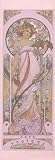 Saponificio Artigianale Fiorentino Fauna Goddess Of The Earth Soap Set From Italy