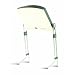 Uplift Technologies DL930 Day-Light 10,000 Lux SAD (Seasonal Affective Disorder) Lamp