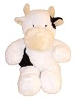 Cows Stuffed Animals