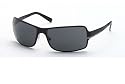 Prada Sunglasses PR 60FS