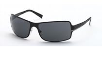 Prada Sunglasses PR 60FS