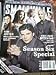 Search : Smallville Magazine Issue #20 (May/June 2007) Special (Official Smallville Magazine)