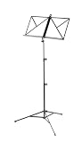 Classic Cantabile pupitre �Heavy�