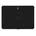 Trident Case Kraken AMS Series Case for Samsung Galaxy Note10