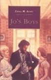 Jo's Boys