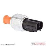 Motorcraft SW6349 Cruise Control Cutout Switch by Motorcraft