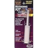 Vo-Toys Mothering Kit