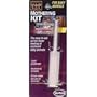 Vo-Toys Mothering Kit