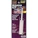 Vo-Toys Mothering Kit