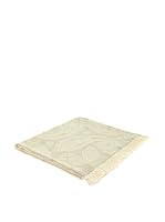 COINCASA Cubresofá 170 x 130 cm (Natural)