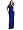 Blue Sapphire