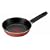 T-fal �I�v�e�B�}�� �t�����{���[�Y �t���C�p�� 25cm C05205