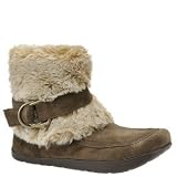 Earth Iridessa Boot - Women's