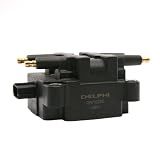 Delphi GN10220 Ignition Coil by Delphi