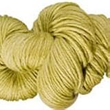 Lorna's Laces Yarn - Shepherd Sock Yarn - Firefly - 54ns