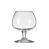 Citation Brandy Snifter 6 oz., 12 per case, 12 CA by Libbey