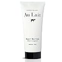 Au Lait Body Butter - 200g Tube