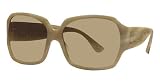 Michael Kors MKS526 Sunglasses