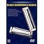 Ultimate Beginner-Blues Harmonica