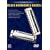 Ultimate Beginner-Blues Harmonica