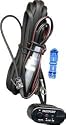 Escort DIRECTWIRE SmartCord for Radar and Laser Detectors