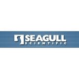 Seagull Scientific Inc BARTENDER PROFESSIONAL 1 USER UNLIMITED PRINTERS LABEL S/W
