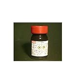 �[�X�g(ZEST) ���A�[��p�N���b�N�h�� �u���b�N 20ml