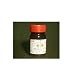 �[�X�g(ZEST) ���A�[��p�N���b�N�h�� �u���b�N 20ml