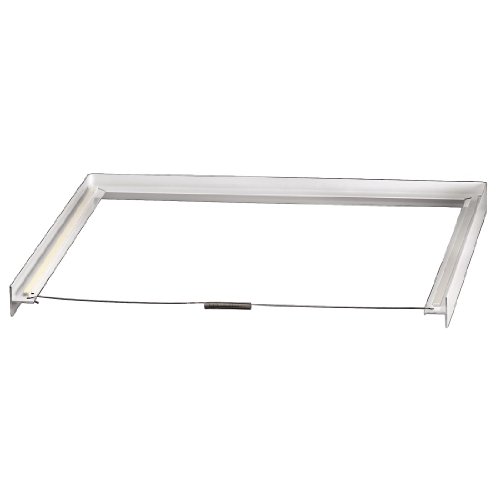 Xavax 00110815 Zwischenbausatz f&uuml;r Waschmaschine/Trockner Preisvergleich