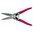 Cooper Tools MPX All-purpose Snip