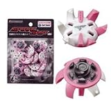 ブリヂストン【レディス】ソフトスパイク鋲　SP91P （14個入り）の画像