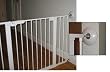 Pressure Gate Wall Saver - Two Pack