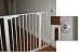 Pressure Gate Wall Saver - Two Pack,-1