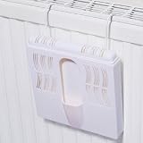 Hanging Radiator Humidifier