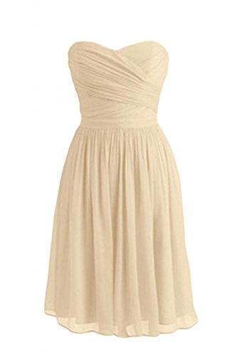 Victoria Dress Gorgeous A Line Graduation Dresses Sweetheart Bridesmaid  Dresses