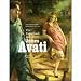 The Paperback Art of James Avati