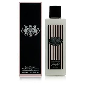 Juicy Couture Deluxe Detangler (Conditioner)