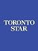 Toronto Star