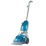 TV Das Original 01029 cleanmaxx Teppichreiniger