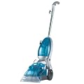 TV Das Original 01029 cleanmaxx Teppichreiniger