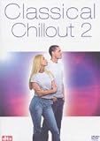 Eigenschaften Sony BMG Music Entertainment GmbH  / Various Artists - Classical Chillout Vol. 02
